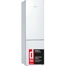 Bosch KGE39VW4A
