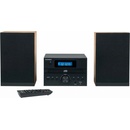 Thomson MIC123BT