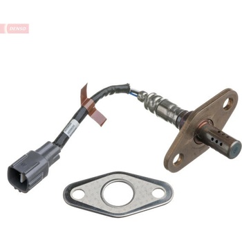 Lambda sonda DENSO DOX-0225