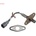 Lambda sonda DENSO DOX-0225