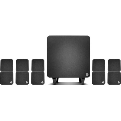 Cambridge Audio Minx S325
