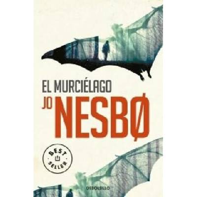 EL MURCIELAGO
