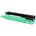 ORINK Консуматив барабан Brother DR 1090 Drum Unit, 12000 копия (DR 1090)
