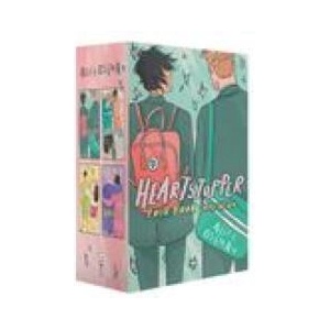 BX-HEARTSTOPPER01-4 | OSEMAN ALICE (2023)