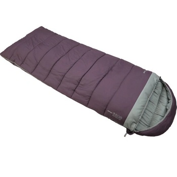 Vango Спален чувал VANGO Kanto Single прав с качулка