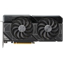 Asus DUAL-RTX4070-12G 90YV0IZ3-M0NA00