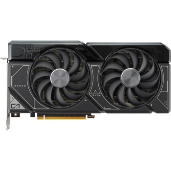 Asus DUAL-RTX4070-12G 90YV0IZ3-M0NA00