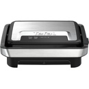 Tefal GC270D10