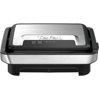 Tefal GC270D10