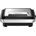 Tefal GC270D10