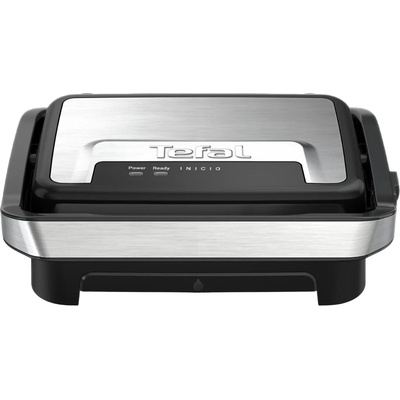 Tefal GC270D10
