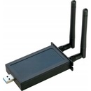 Philips CRD22