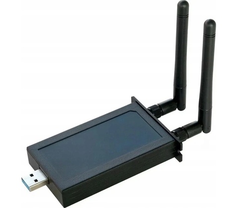 Philips CRD22
