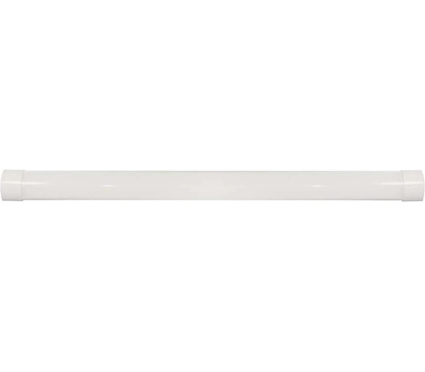 V-TAC 1312