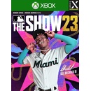 MLB The Show 23 (XSX)