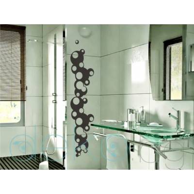 Мехурчета (7008)