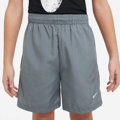 Nike Детски Шорти Nike Multi Dri-FIT DX5382-084