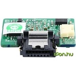 Supermicro 64GB SATA SSD-DM064-PHI