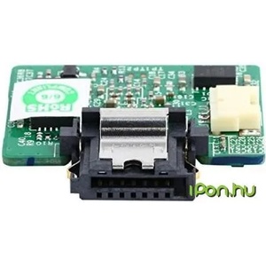 Supermicro 64GB SATA SSD-DM064-PHI