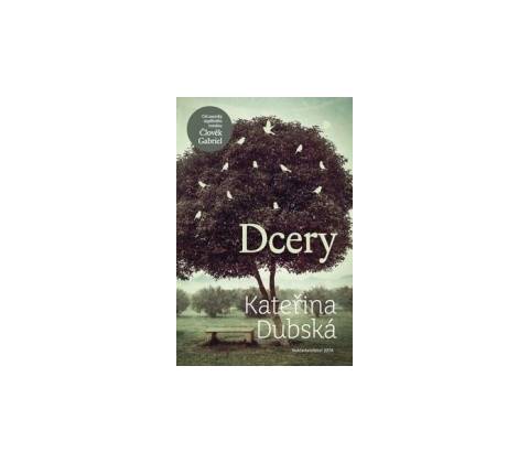 Dcery