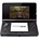 Nintendo 3DS