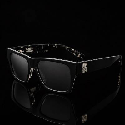 Legends of Eyewear LOE-IM-STAN-01