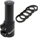 adaptér představce AH-Satori