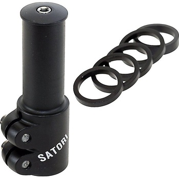 adaptér představce AH-Satori