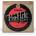 D'addario EJ49