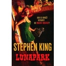 Lunapark