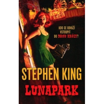 Lunapark
