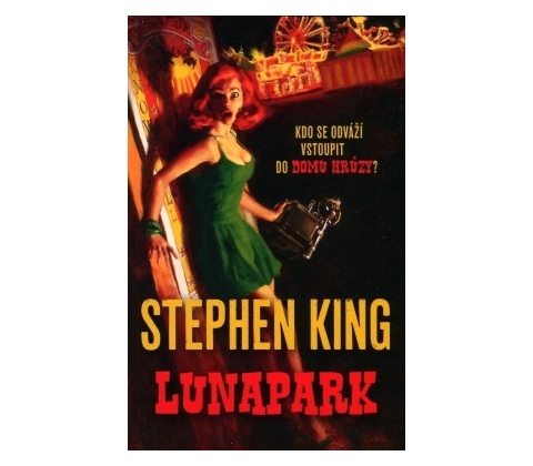 Lunapark