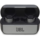 JBL Reflect Flow