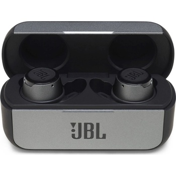 JBL Reflect Flow