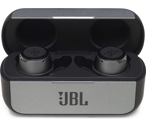 JBL Reflect Flow