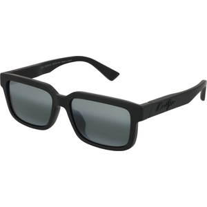 Maui Jim Hiapo 655-02/MJ0655SA-001 Слънчеви очила