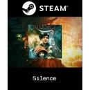 Silence