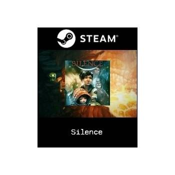 Silence