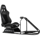 Next Level Racing GT Racer 2.0 NLR-R007
