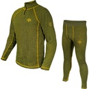 Delphin Termoprádlo TUNDRA Manor