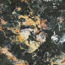 Marsh - Endless LP