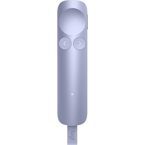 Logitech Spotlight 2 Lilac (910-007673)