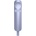 Logitech Spotlight 2 (910-007673)