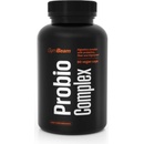 GymBeam Probio Complex 90 kapsúl