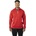 Bauer Team FL. RED