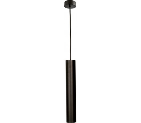 Deko-Light 342257