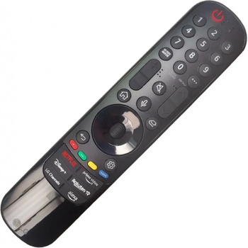 Dálkový ovladač LG AN-MR24GN