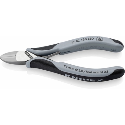 Knipex 7702130