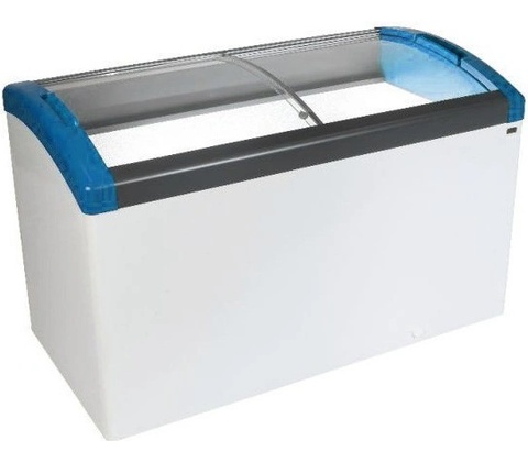 Elcold FOCUS 131