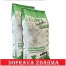 Lupo Sensitiv 24/10 2 x 15 kg